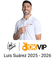 Biểu tượng hỗ trợ khách hàng 24/7 của Win88