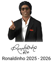 Đội ngũ chuyên nghiệp của Win88 đang làm việc cùng nhau