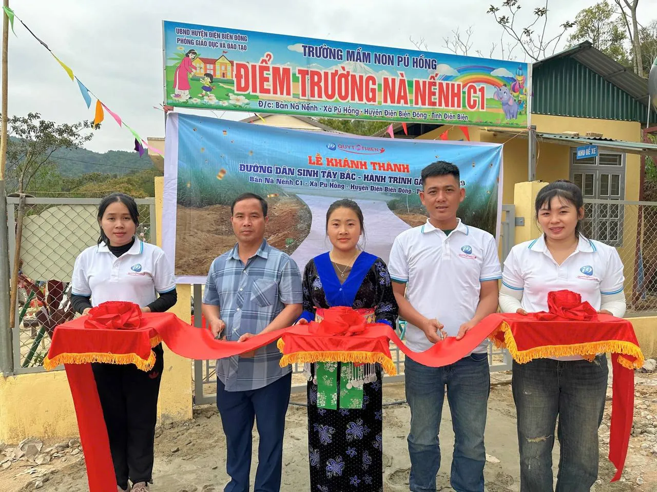 Hình ảnh minh họa cá cược có trách nhiệm, người chơi được bảo vệ