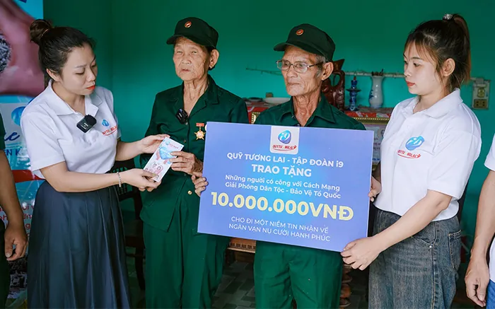 Biểu tượng trò chuyện trực tuyến Win88