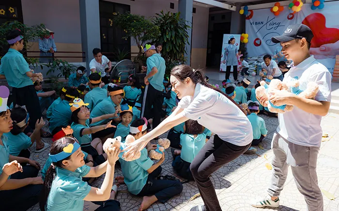 Giao diện ứng dụng di động Win88