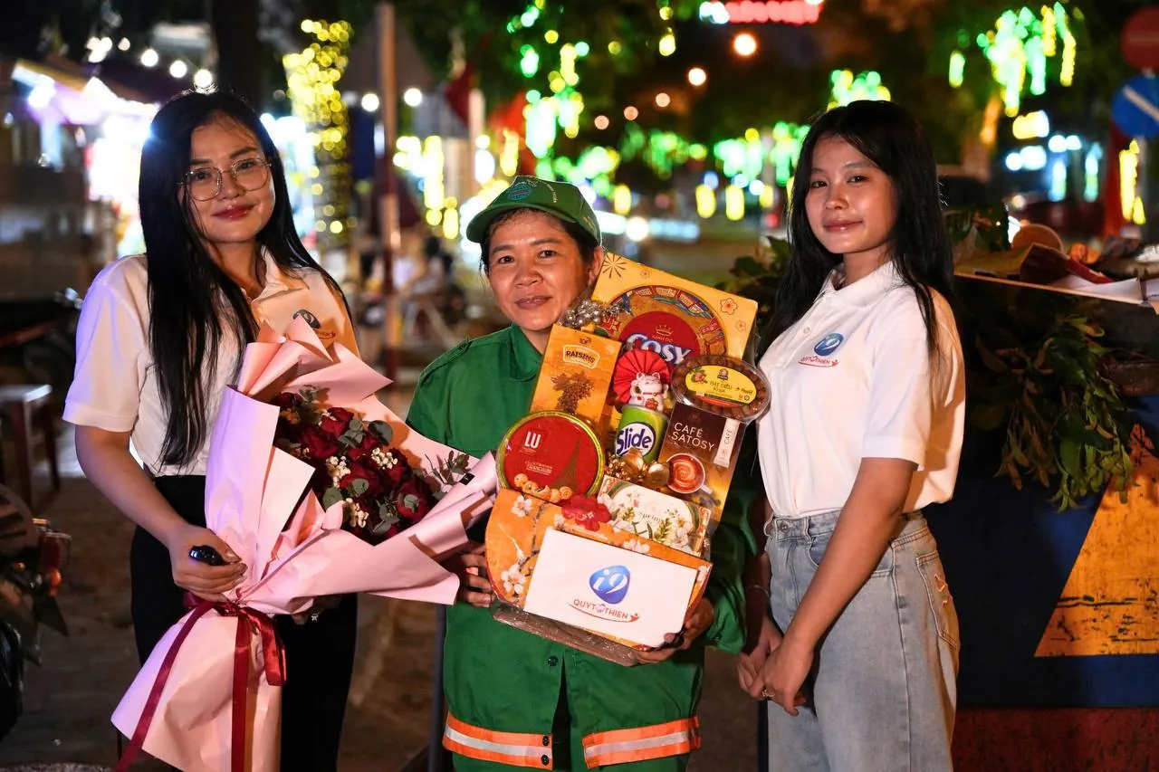 Minh họa cookie và bảo mật dữ liệu của Win88