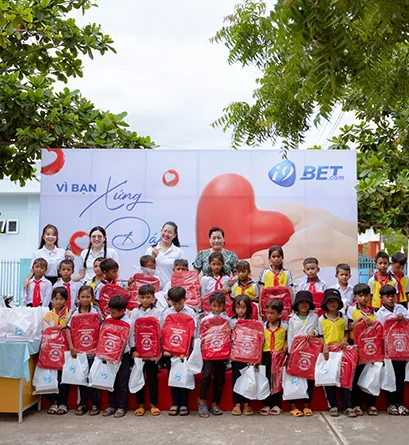 Hình ảnh minh họa sự đa dạng của các trò chơi tại Win88