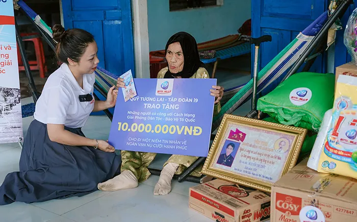 Biểu tượng hỗ trợ điện thoại Win88