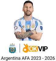 Biểu tượng tường lửa