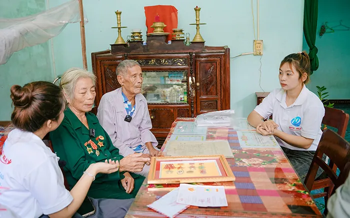 Biểu tượng uy tín của Win88