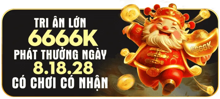 Thưởng chào mừng cho thành viên mới Win88