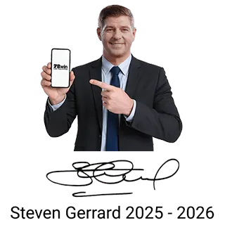 Trải nghiệm đồ họa và âm thanh sống động khi chơi Nổ Hũ tại Win88