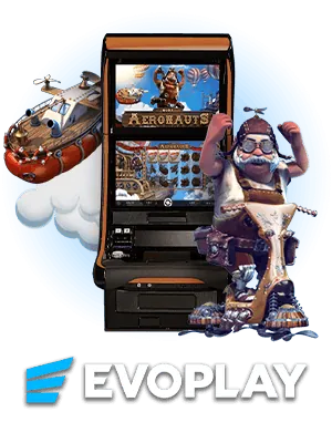 Giấy phép hoạt động hợp pháp Win88