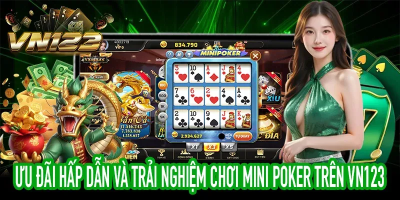Game bắn cá giải trí trực tuyến hấp dẫn tại Win88