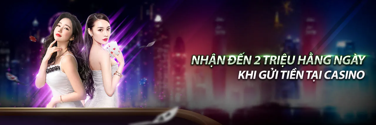 Win88 cam kết cờ bạc có trách nhiệm và bảo mật thông tin