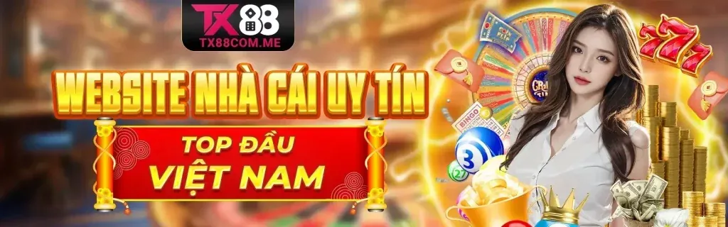 Hình ảnh xổ số trực tuyến Win88, cơ hội trúng thưởng lớn tại Việt Nam