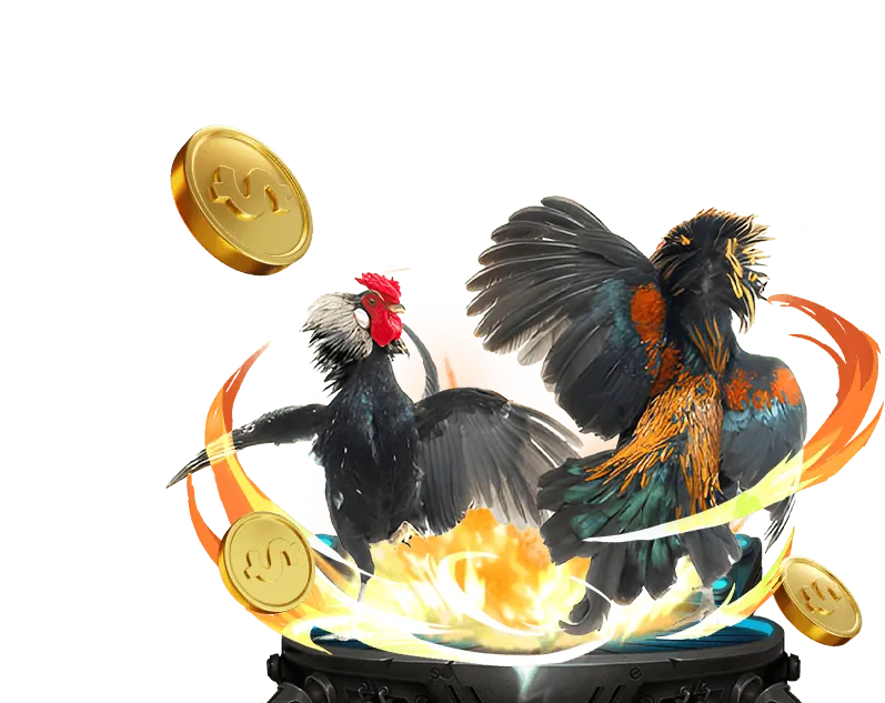 Hình ảnh trò chơi slot và bắn cá tại Win88