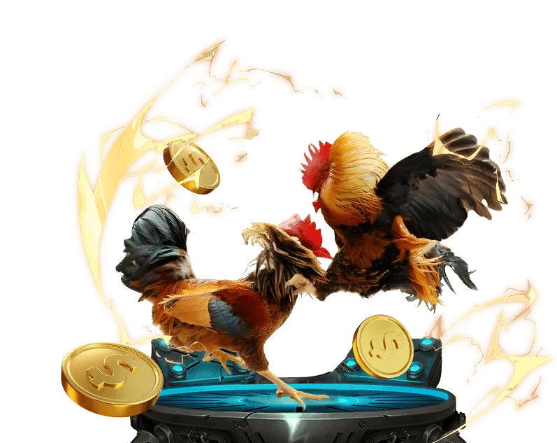 Quy trình rút tiền an toàn và nhanh chóng tại Win88