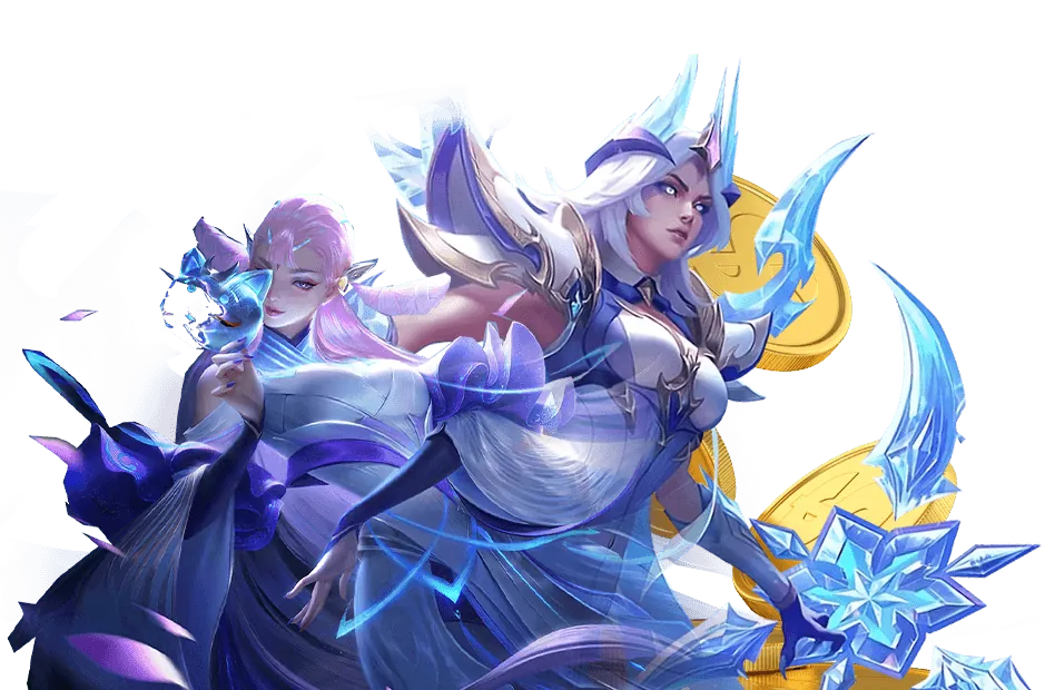 Game Bắn Cá Ăn Xu tại Win88