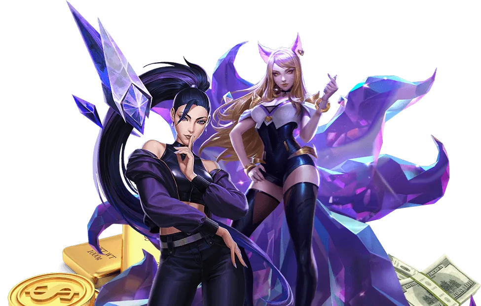 Hình ảnh đá gà và xổ số tại Win88