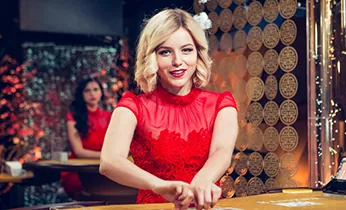 Biểu tượng kiểm tra thực tế