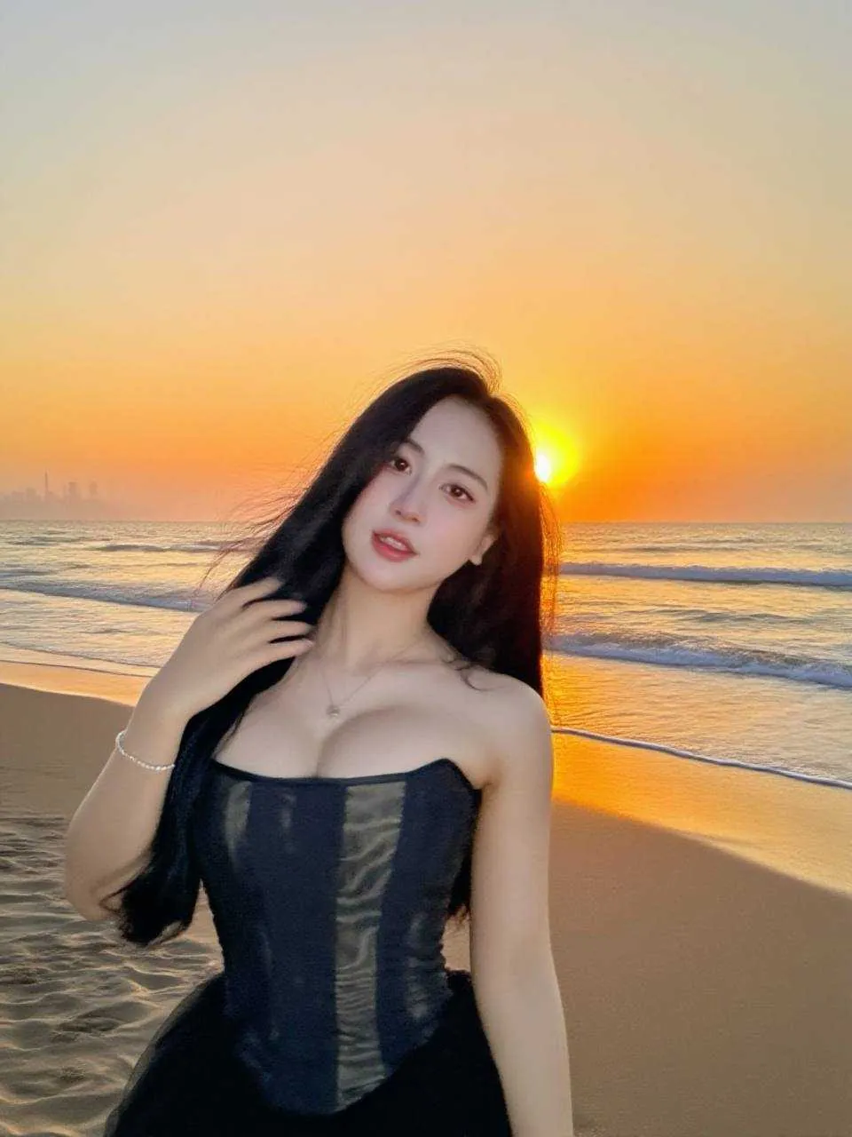 Quan sát lối đá